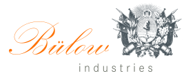 Logo: Bülow Industries